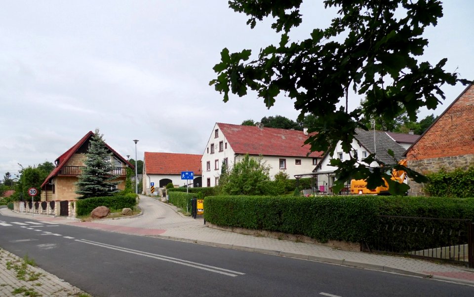 BOLESŁAWIEC, AB. 085