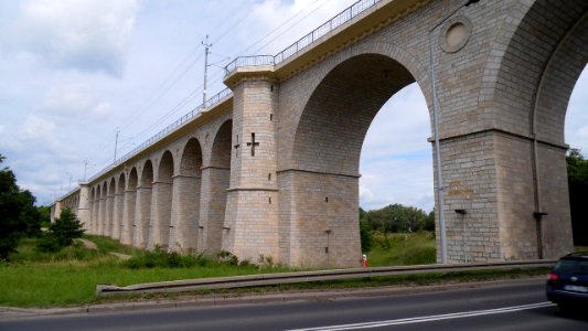 BOLESŁAWIEC, AB. 115