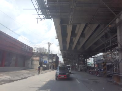 Bonifacio Avenue Jul 2021jwilz