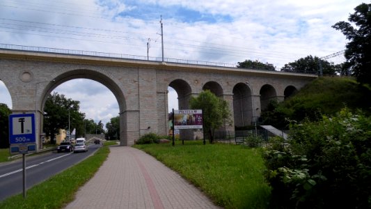 BOLESŁAWIEC, AB. 114
