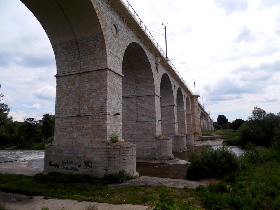 BOLESŁAWIEC, AB. 143