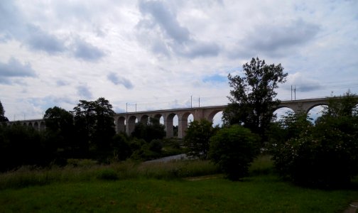 BOLESŁAWIEC, AB. 139