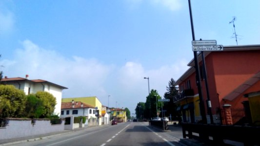 Borgo Virgilio (Mantova) 66