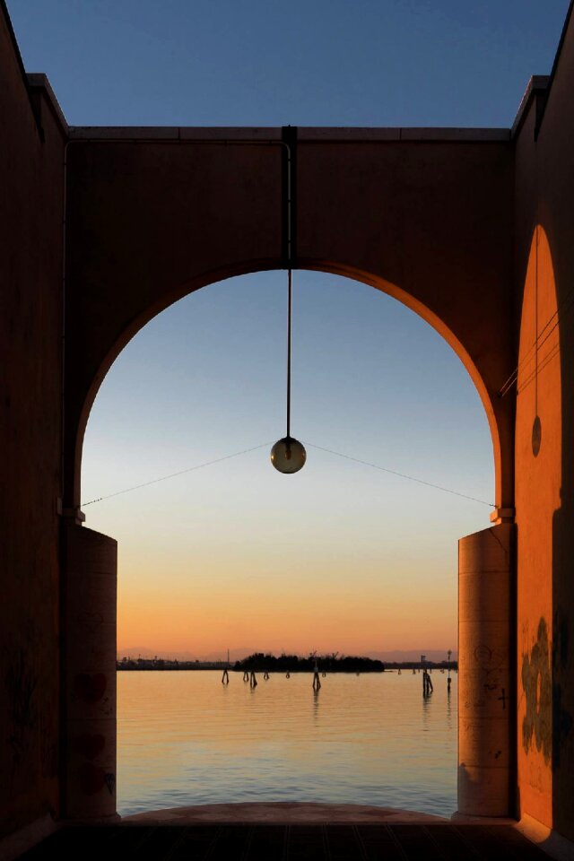 Travel venise inspiration