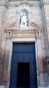 Borgo Virgilio (Reggio Emilia) 35