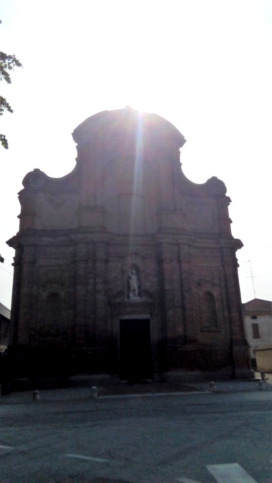 Borgo Virgilio (Reggio Emilia) 31