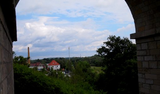 BOLESŁAWIEC, AB. 147
