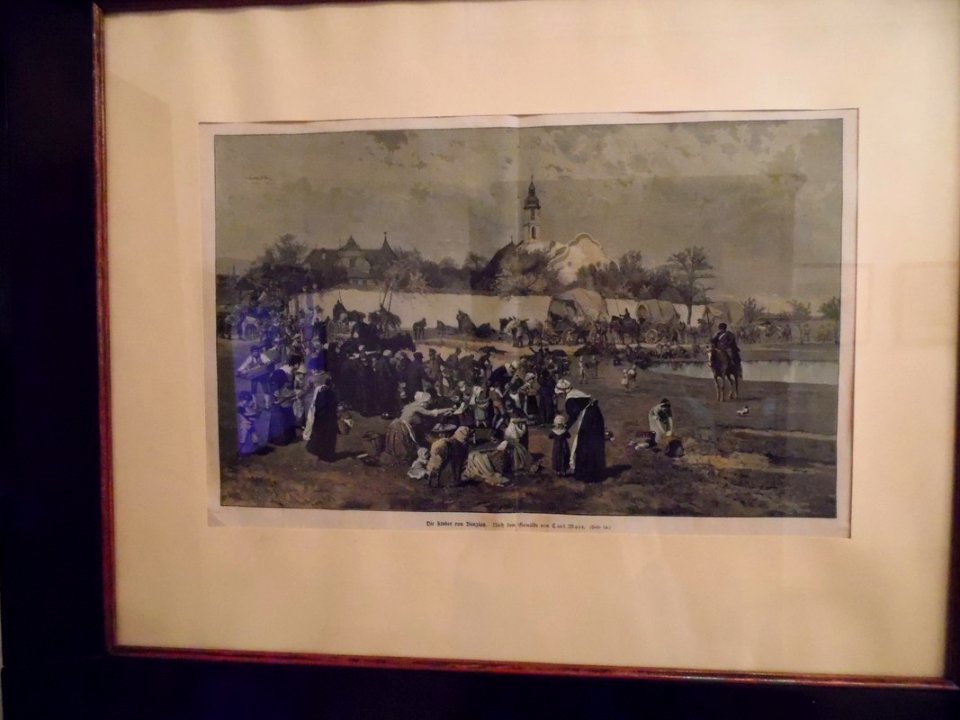 BOLESŁAWIEC, AB. 163