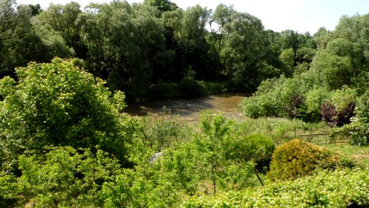 BOLESŁAWIEC, AB. 104