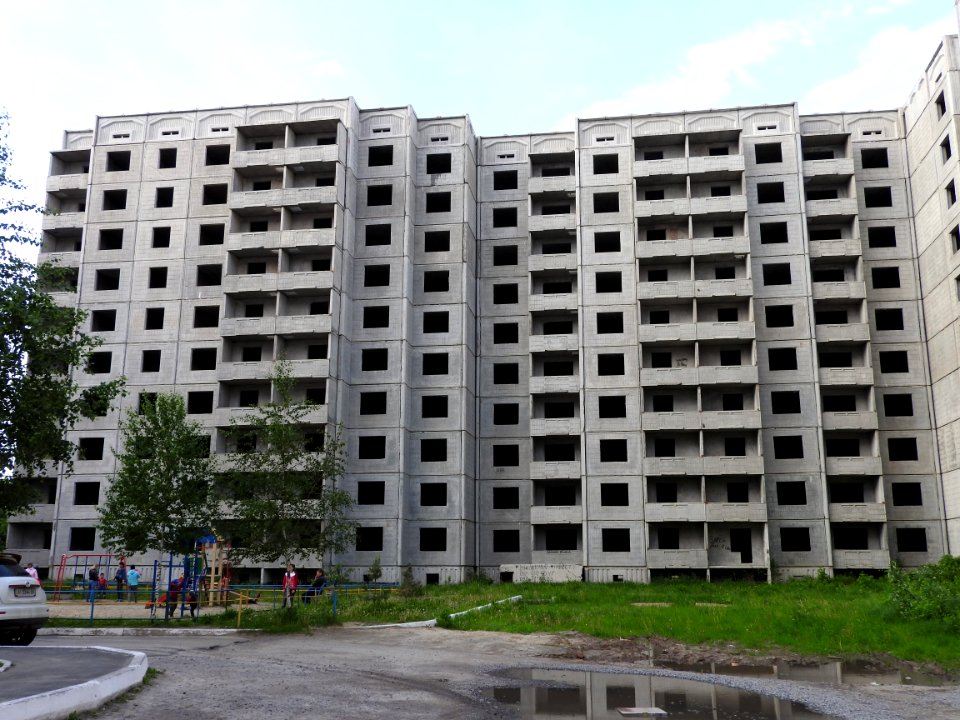 Boryspil, Ukraine 09
