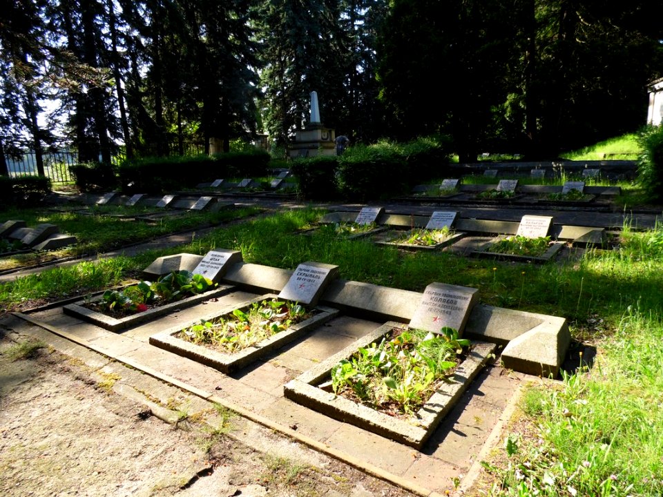 BOLESŁAWIEC, AB. 065