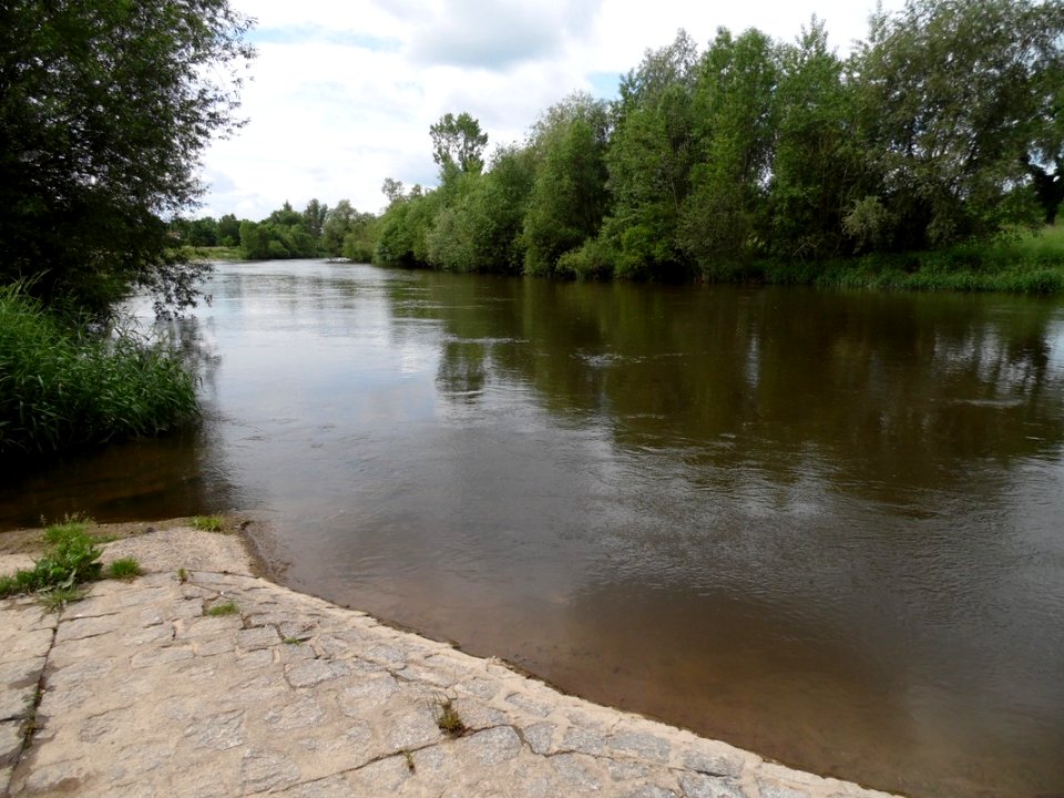 BOLESŁAWIEC, AB. 132