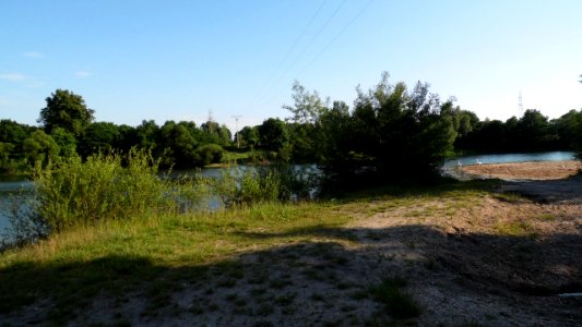 BOLESŁAWIEC, AB. 095