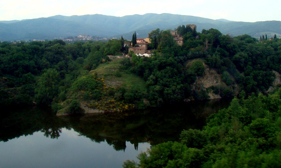BorgodiRondine2