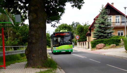 BOLESŁAWIEC, AB. 088