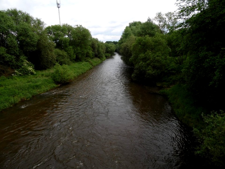 BOLESŁAWIEC, AB. 136