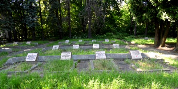 BOLESŁAWIEC, AB. 079