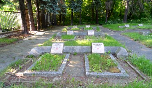 BOLESŁAWIEC, AB. 078