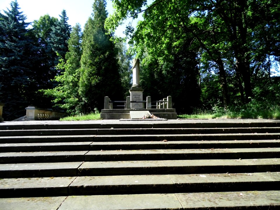 BOLESŁAWIEC, AB. 061