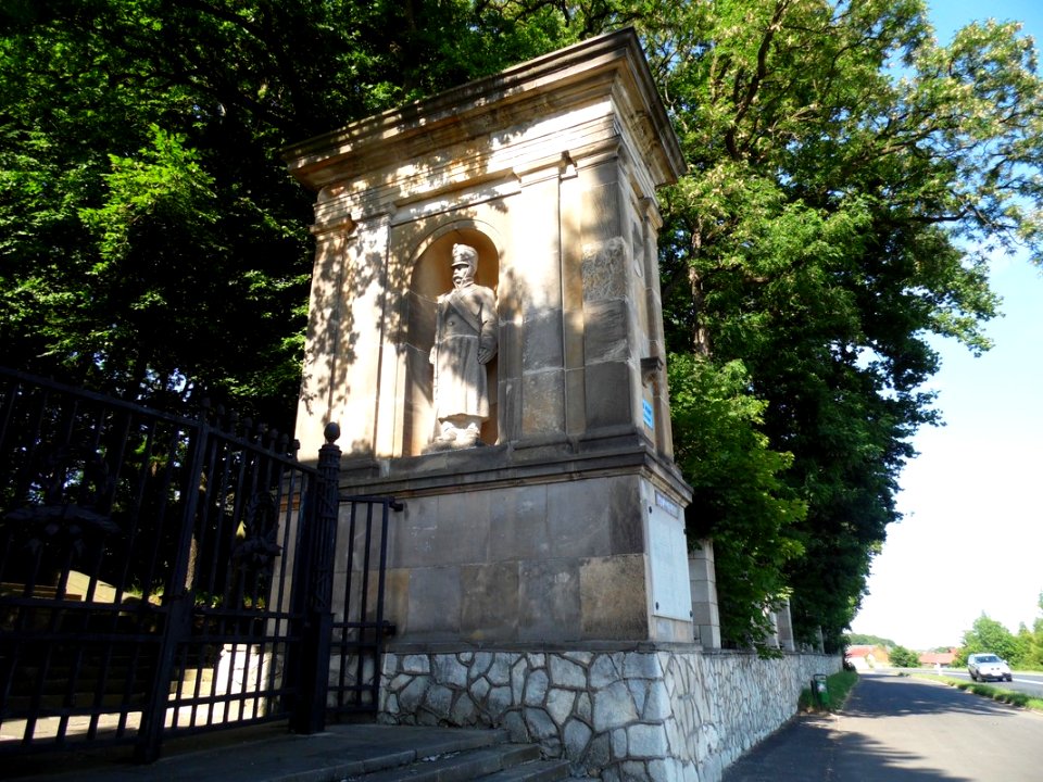 BOLESŁAWIEC, AB. 059