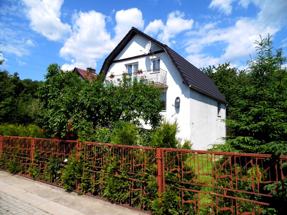 BOLESŁAWIEC, AB. 098
