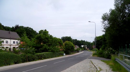 BOLESŁAWIEC, AB. 087
