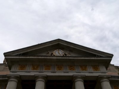 Borsa Vecchia (Trieste) 05