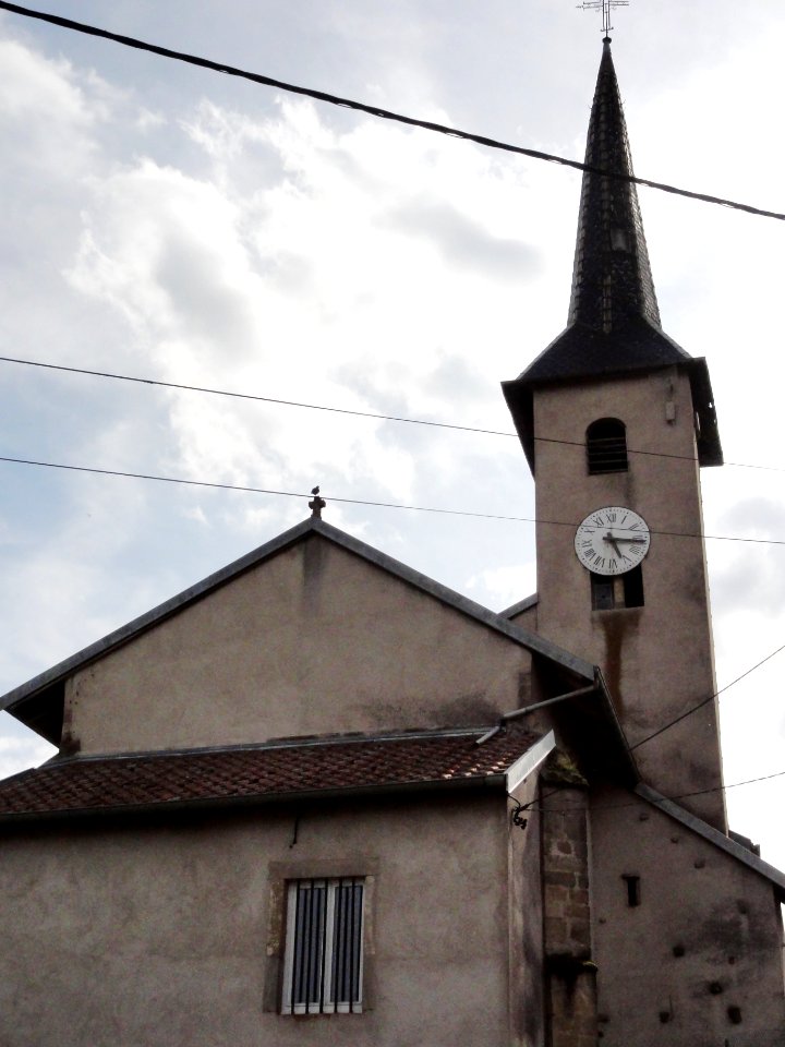 Borville (M-et-M) église (02)