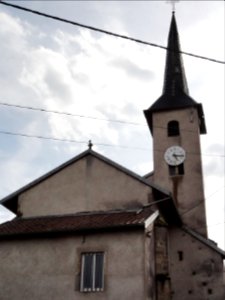Borville (M-et-M) église (02)