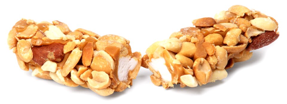 Unhealthy food diet