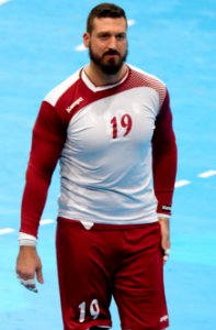 Borja Fernandez-GoldenLeague-20160110 8 crop