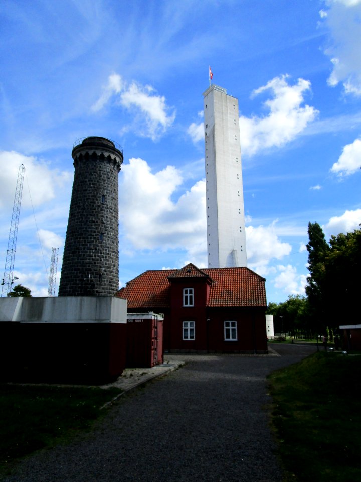 Bornholmertarnet-1