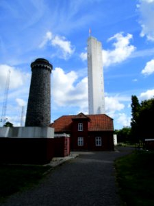 Bornholmertarnet-1