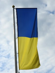 Boryspil, Ukraine 03