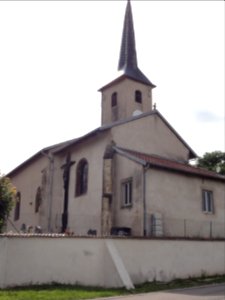Borville (M-et-M) église (01)