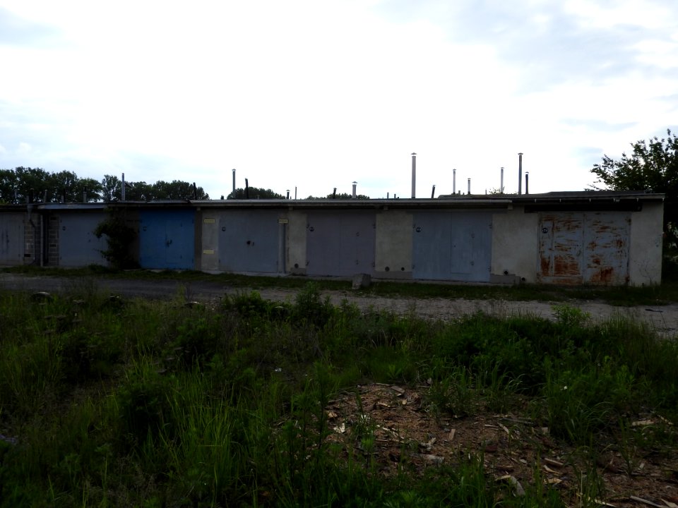 Boryspil, Ukraine 11