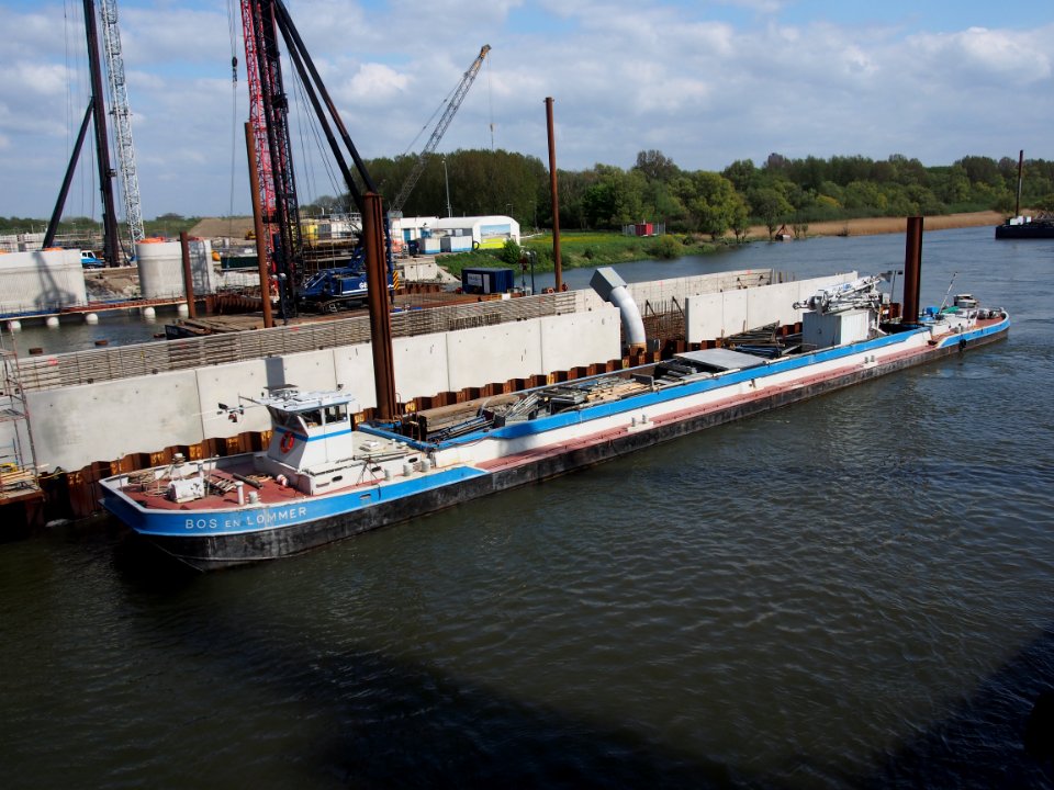 Bos en Lommer, ENI 02007471, MMSI 244710630, pic2