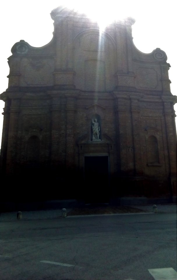 Borgo Virgilio (Reggio Emilia) 30