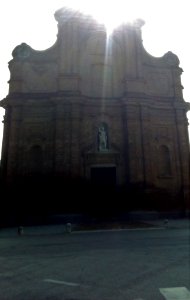 Borgo Virgilio (Reggio Emilia) 30