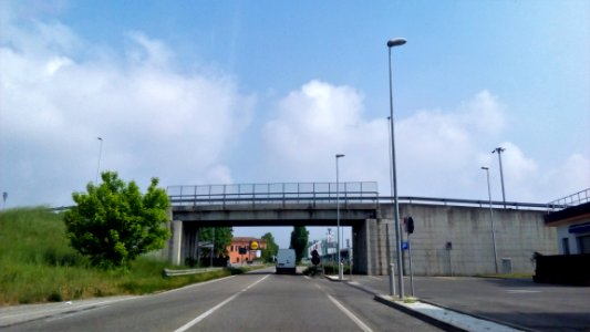 Borgo Virgilio (Mantova) 76