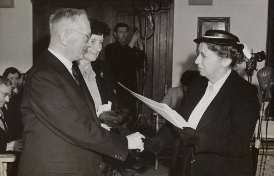 Bordewijk1954