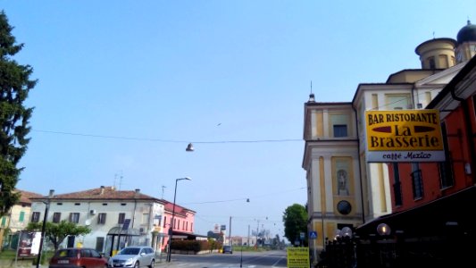 Borgo Virgilio (Reggio Emilia) 56