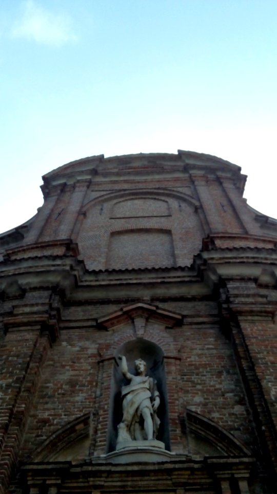 Borgo Virgilio (Reggio Emilia) 36