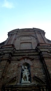 Borgo Virgilio (Reggio Emilia) 36