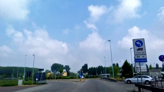 Borgo Virgilio (Mantova) 96