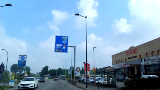 Borgo Virgilio (Mantova) 95