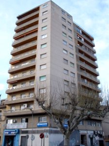 Borja 35