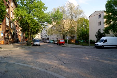 Borkumer
