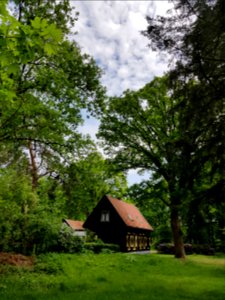 Bornia driebergen - 4