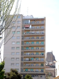 Borja 04
